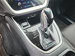 2022 Subaru Outback AWD SUV for sale #38887A - photo 23