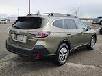 2022 Subaru Outback AWD SUV for sale #38887A - photo 2