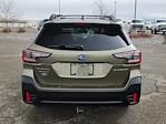 2022 Subaru Outback AWD SUV for sale #38887A - photo 4