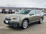 2022 Subaru Outback AWD SUV for sale #38887A - photo 5
