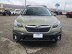 2022 Subaru Outback AWD SUV for sale #38887A - photo 6