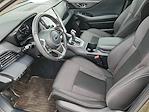 2022 Subaru Outback AWD SUV for sale #38887A - photo 7