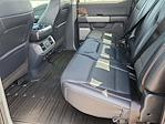 2021 Ford F-150 SuperCrew Cab 4x4 Pickup for sale #38904A - photo 10