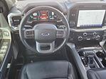 2021 Ford F-150 SuperCrew Cab 4x4 Pickup for sale #38904A - photo 11