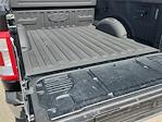 2021 Ford F-150 SuperCrew Cab 4x4 Pickup for sale #38904A - photo 13