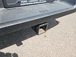 2021 Ford F-150 SuperCrew Cab 4x4 Pickup for sale #38904A - photo 14