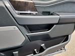 2021 Ford F-150 SuperCrew Cab 4x4 Pickup for sale #38904A - photo 15