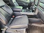 2021 Ford F-150 SuperCrew Cab 4x4 Pickup for sale #38904A - photo 16