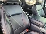 2021 Ford F-150 SuperCrew Cab 4x4 Pickup for sale #38904A - photo 17
