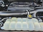 2021 Ford F-150 SuperCrew Cab 4x4 Pickup for sale #38904A - photo 18