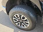 2021 Ford F-150 SuperCrew Cab 4x4 Pickup for sale #38904A - photo 19