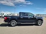 2021 Ford F-150 SuperCrew Cab 4x4 Pickup for sale #38904A - photo 3