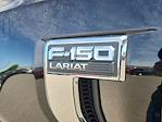 2021 Ford F-150 SuperCrew Cab 4x4 Pickup for sale #38904A - photo 20