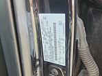 2021 Ford F-150 SuperCrew Cab 4x4 Pickup for sale #38904A - photo 21