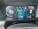 2021 Ford F-150 SuperCrew Cab 4x4 Pickup for sale #38904A - photo 22