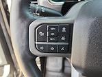 2021 Ford F-150 SuperCrew Cab 4x4 Pickup for sale #38904A - photo 23