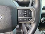 2021 Ford F-150 SuperCrew Cab 4x4 Pickup for sale #38904A - photo 24