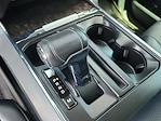 2021 Ford F-150 SuperCrew Cab 4x4 Pickup for sale #38904A - photo 25