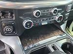 2021 Ford F-150 SuperCrew Cab 4x4 Pickup for sale #38904A - photo 26