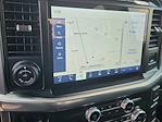 2021 Ford F-150 SuperCrew Cab 4x4 Pickup for sale #38904A - photo 27