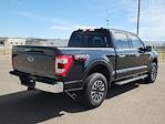 2021 Ford F-150 SuperCrew Cab 4x4 Pickup for sale #38904A - photo 2