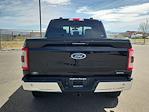 2021 Ford F-150 SuperCrew Cab 4x4 Pickup for sale #38904A - photo 4