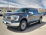 2021 Ford F-150 SuperCrew Cab 4x4 Pickup for sale #38904A - photo 5