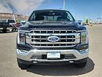 2021 Ford F-150 SuperCrew Cab 4x4 Pickup for sale #38904A - photo 6