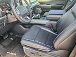 2021 Ford F-150 SuperCrew Cab 4x4 Pickup for sale #38904A - photo 7