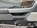 2021 Ford F-150 SuperCrew Cab 4x4 Pickup for sale #38904A - photo 9
