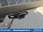 2025 Ford Transit 250 Low Roof AWD Empty Cargo Van for sale #38909 - photo 11