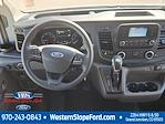 2025 Ford Transit 250 Low Roof AWD Empty Cargo Van for sale #38909 - photo 15