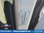 2025 Ford Transit 250 Low Roof AWD Empty Cargo Van for sale #38909 - photo 16