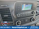 2025 Ford Transit 250 Low Roof AWD Empty Cargo Van for sale #38909 - photo 18
