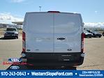 2025 Ford Transit 250 Low Roof AWD Empty Cargo Van for sale #38909 - photo 5