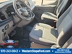 2025 Ford Transit 250 Low Roof AWD Empty Cargo Van for sale #38909 - photo 8