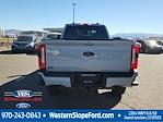 2025 Ford F-350 Crew Cab SRW 4x4 Pickup for sale #38922 - photo 4