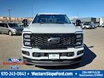 2025 Ford F-350 Crew Cab SRW 4x4 Pickup for sale #38922 - photo 6