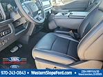 2025 Ford F-350 Crew Cab SRW 4x4 Pickup for sale #38922 - photo 7
