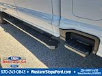 2025 Ford F-350 Crew Cab SRW 4x4 Pickup for sale #38922 - photo 12