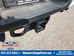 2025 Ford F-350 Crew Cab SRW 4x4 Pickup for sale #38922 - photo 14