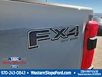 2025 Ford F-350 Crew Cab SRW 4x4 Pickup for sale #38922 - photo 15