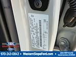 2025 Ford F-350 Crew Cab SRW 4x4 Pickup for sale #38922 - photo 16