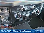 2025 Ford F-350 Crew Cab SRW 4x4 Pickup for sale #38922 - photo 17
