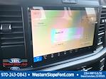 2025 Ford F-350 Crew Cab SRW 4x4 Pickup for sale #38922 - photo 18