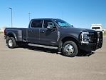 Used 2024 Ford F-350 Lariat Crew Cab for sale #38922B - photo 1
