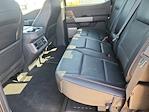 Used 2024 Ford F-350 Lariat Crew Cab for sale #38922B - photo 10