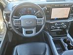 Used 2024 Ford F-350 Lariat Crew Cab for sale #38922B - photo 11