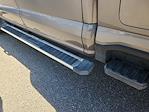 Used 2024 Ford F-350 Lariat Crew Cab for sale #38922B - photo 12