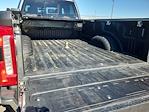 Used 2024 Ford F-350 Lariat Crew Cab for sale #38922B - photo 13